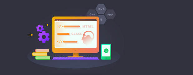 賦能企業數字化轉型 廈門火星時代教育WEB前端+全棧工程師班的戰略價值